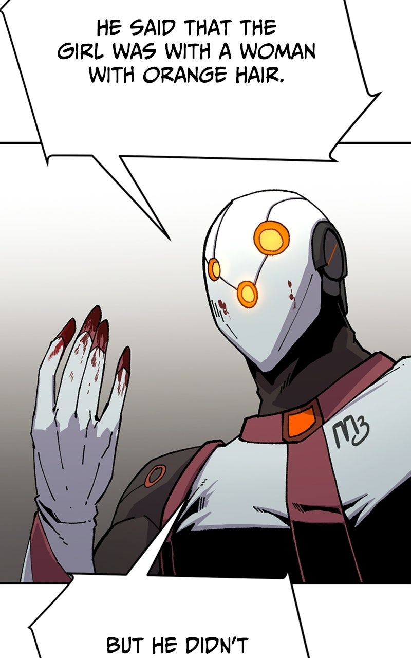 REVIVE Episode 19 page 29 - 