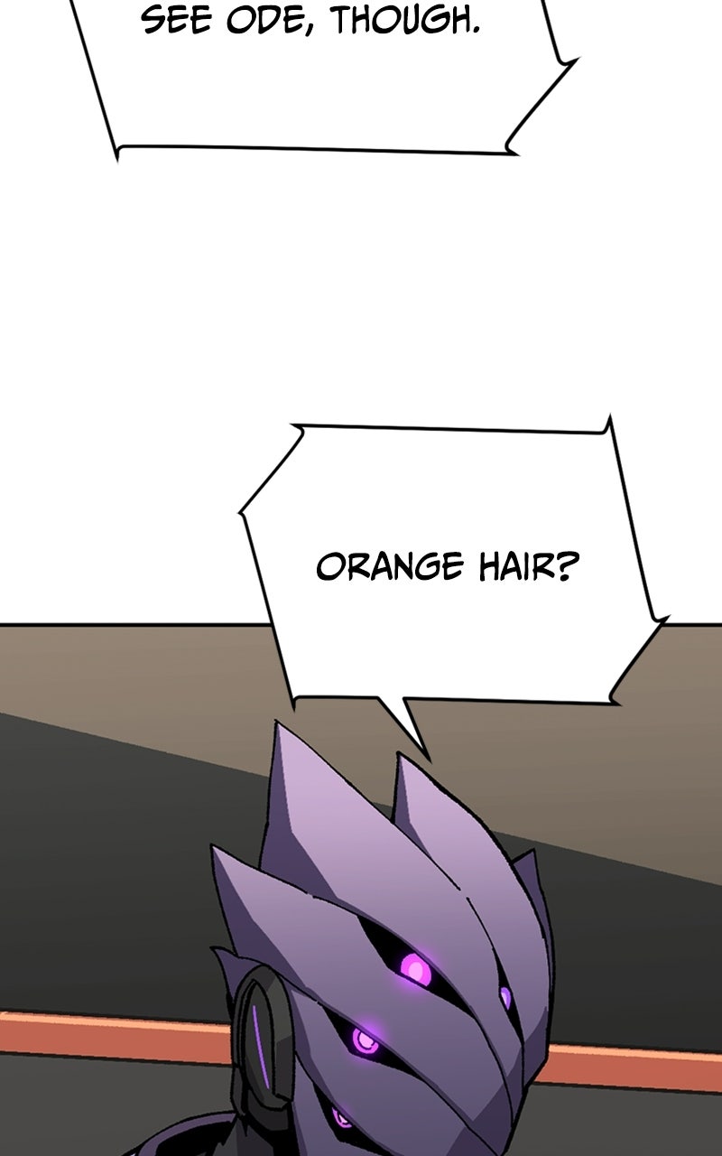 REVIVE Episode 19 page 30 - 