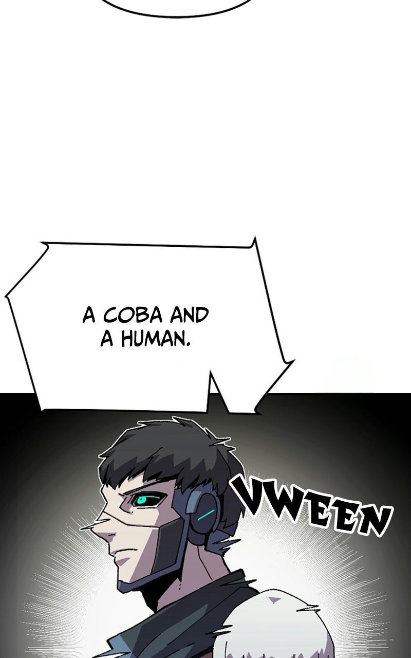 REVIVE Episode 19 page 4 - 