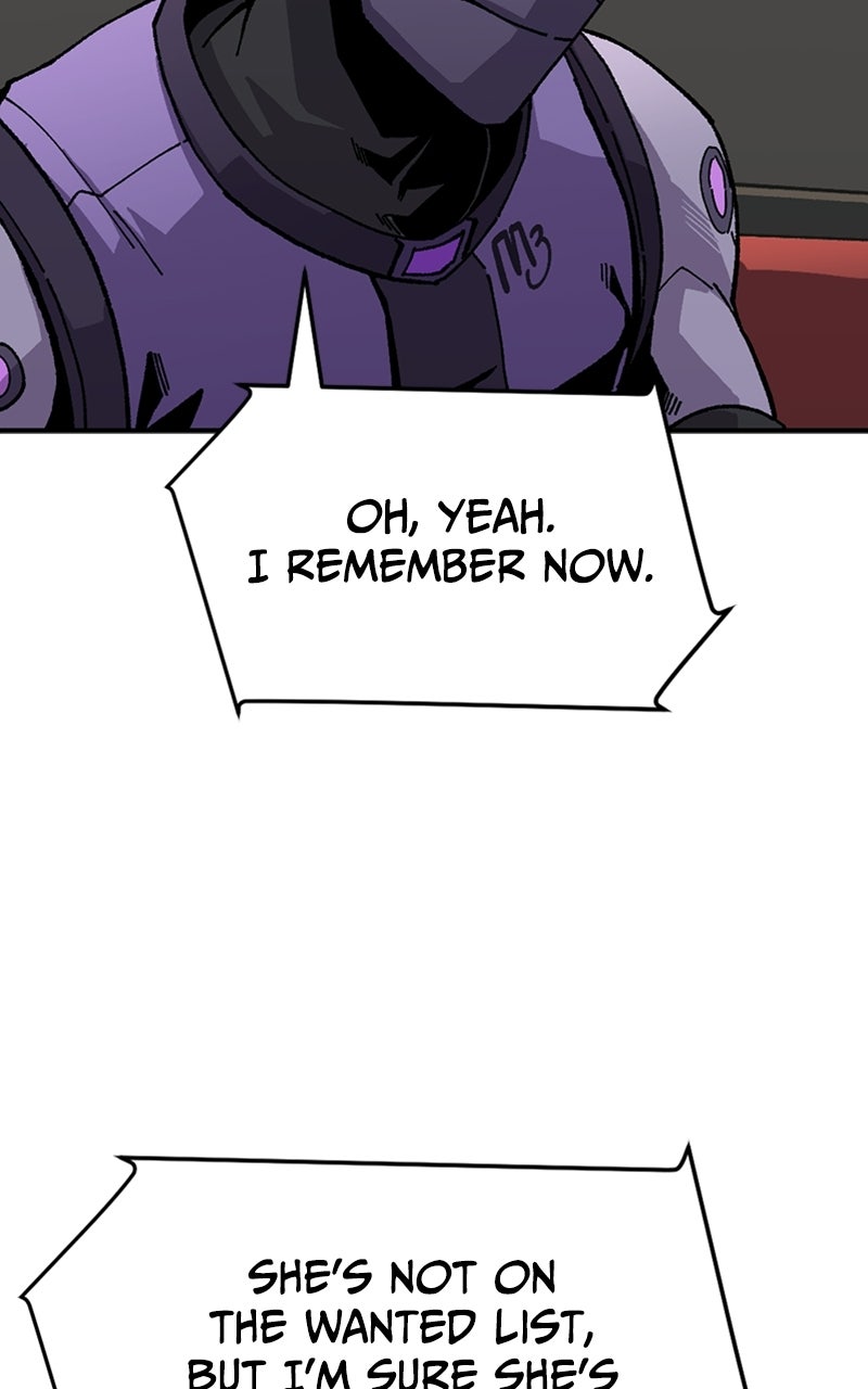 REVIVE Episode 19 page 31 - 