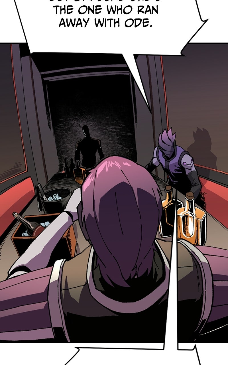 REVIVE Episode 19 page 32 - 
