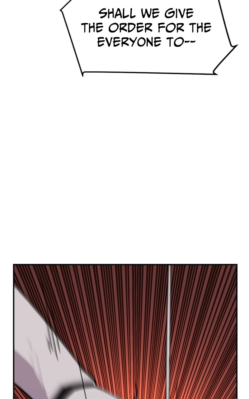 REVIVE Episode 19 page 33 - 