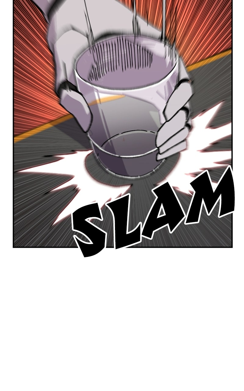REVIVE Episode 19 page 34 - 