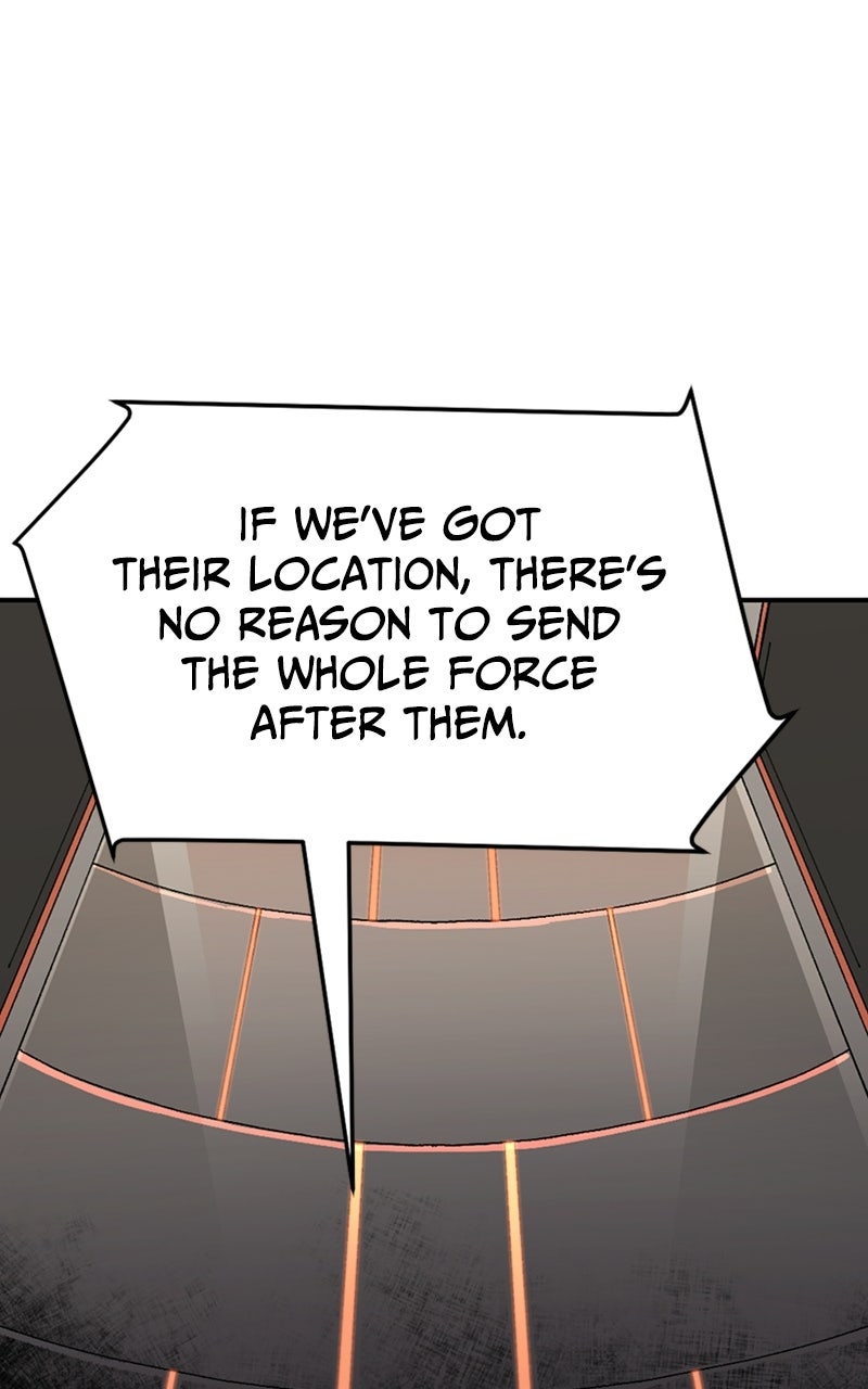 REVIVE Episode 19 page 35 - 