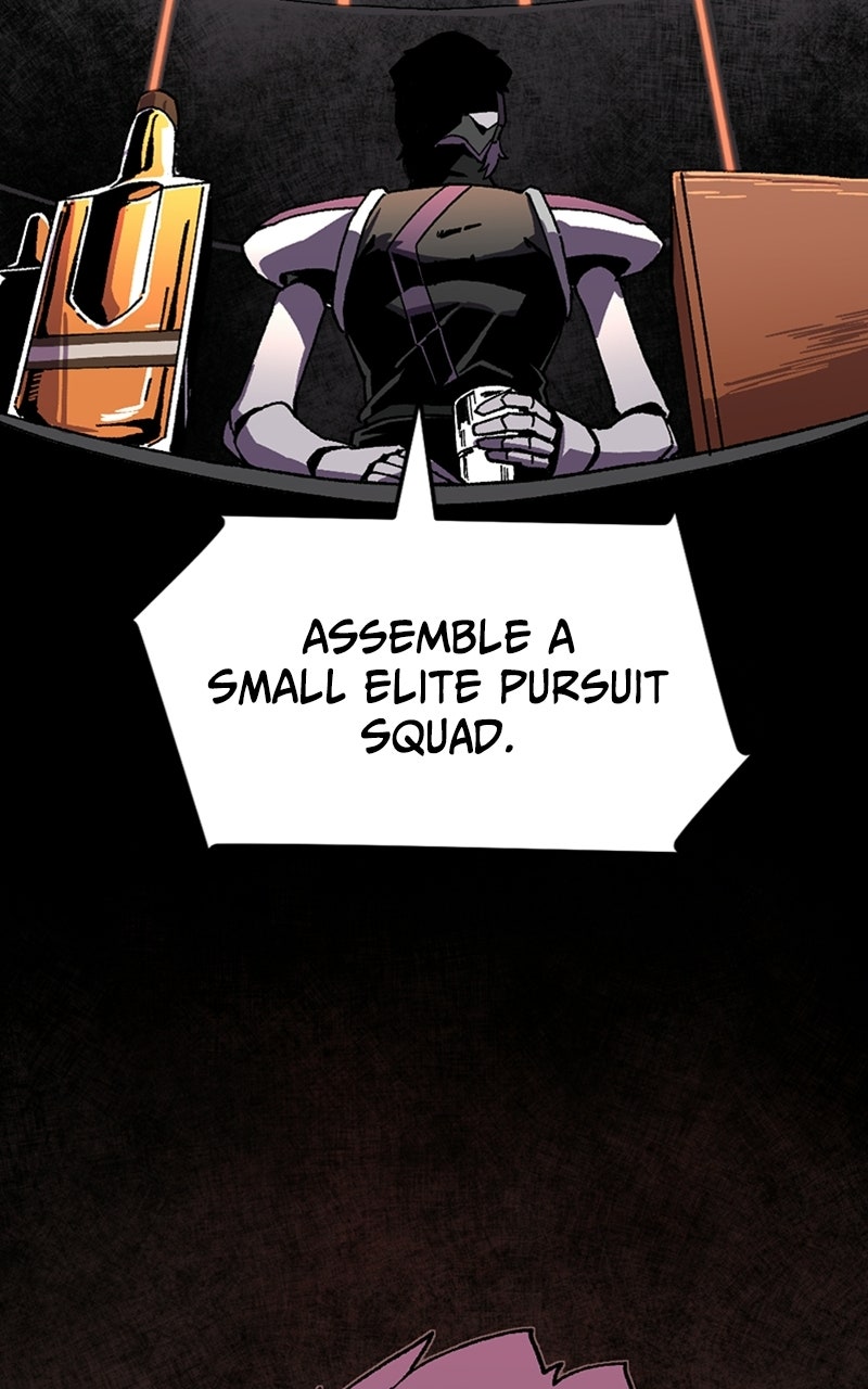 REVIVE Episode 19 page 36 - 
