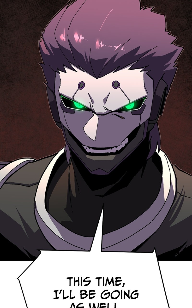 REVIVE Episode 19 page 37 - 