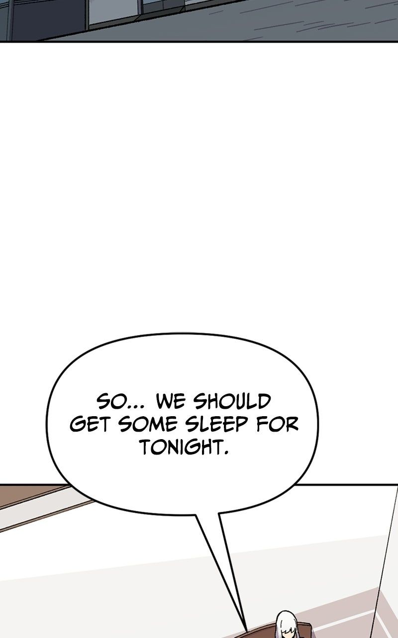 REVIVE Episode 19 page 40 - 