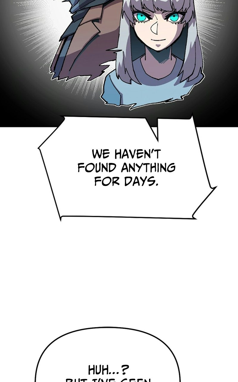 REVIVE Episode 19 page 5 - 