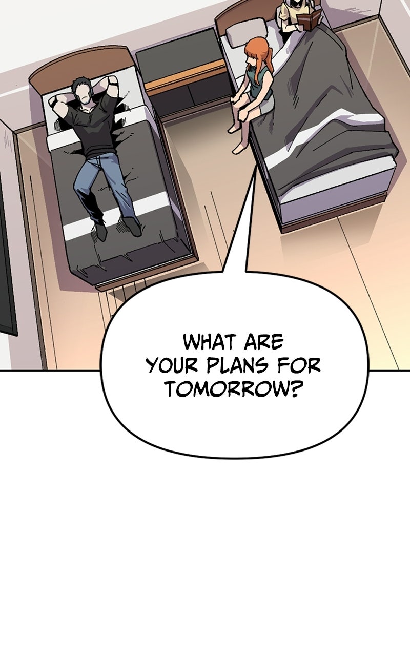 REVIVE Episode 19 page 41 - 