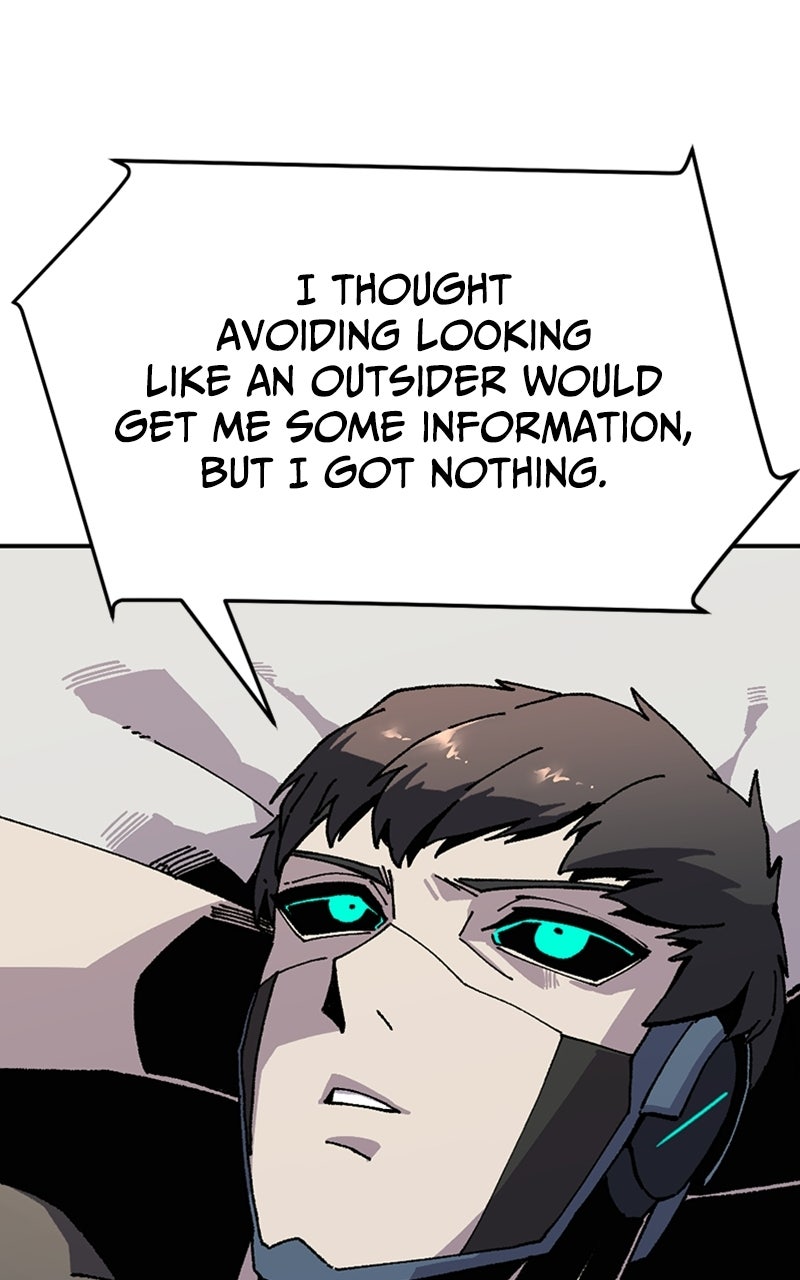 REVIVE Episode 19 page 42 - 