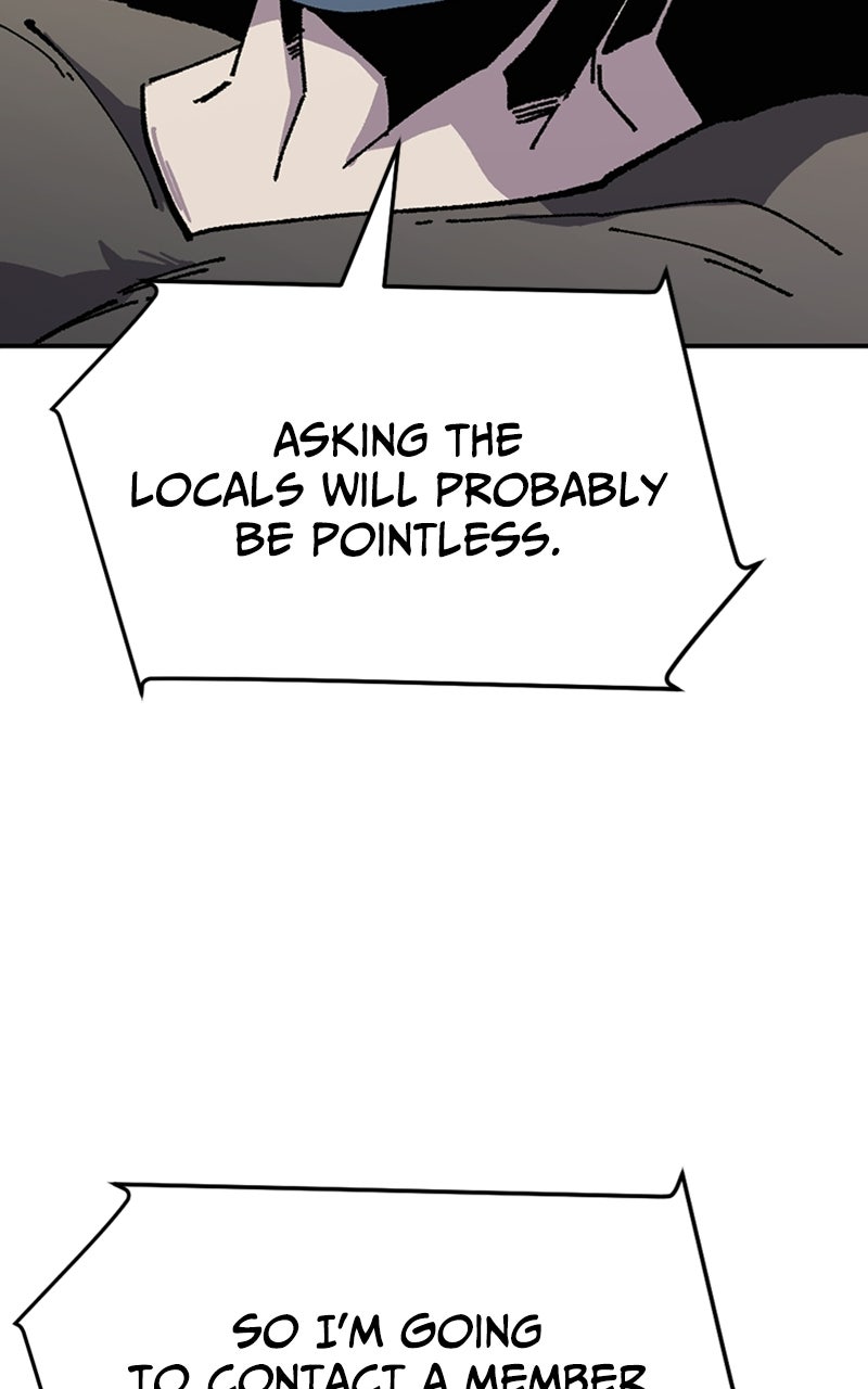 REVIVE Episode 19 page 43 - 