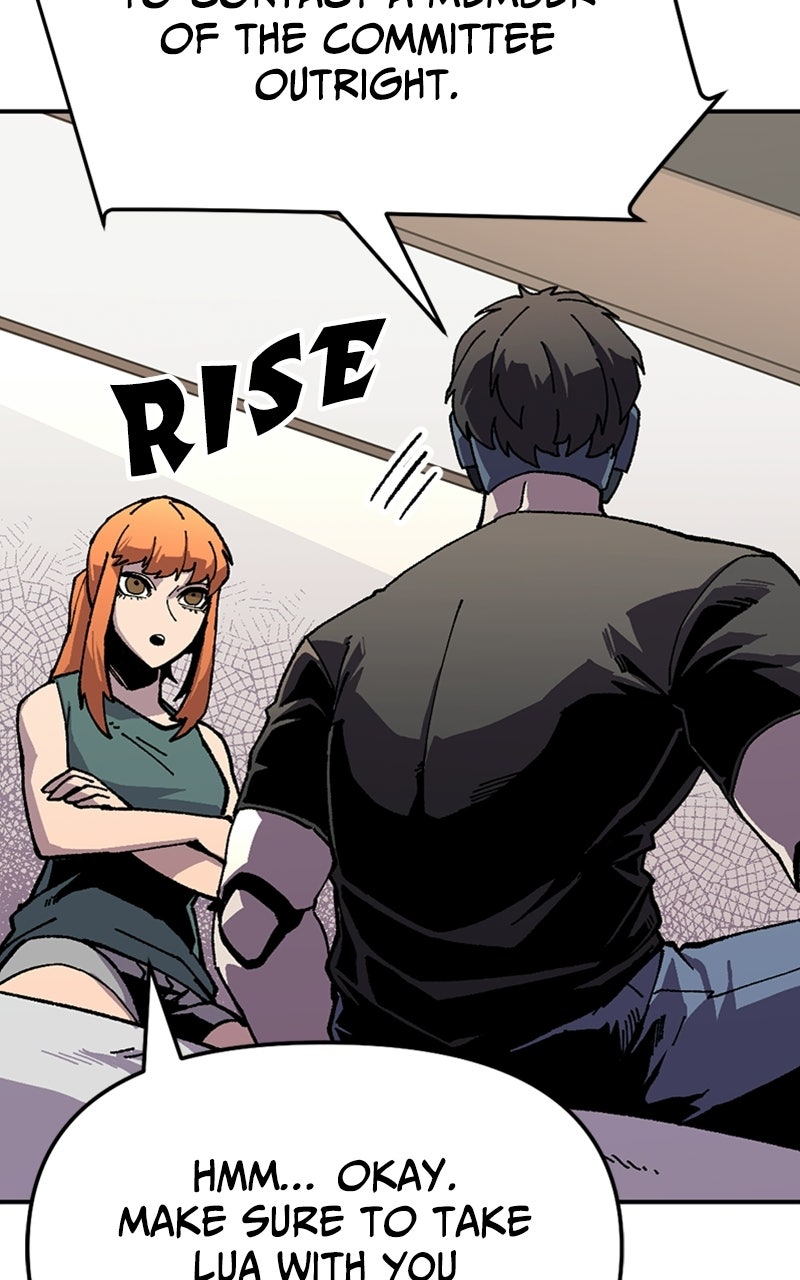 REVIVE Episode 19 page 44 - 