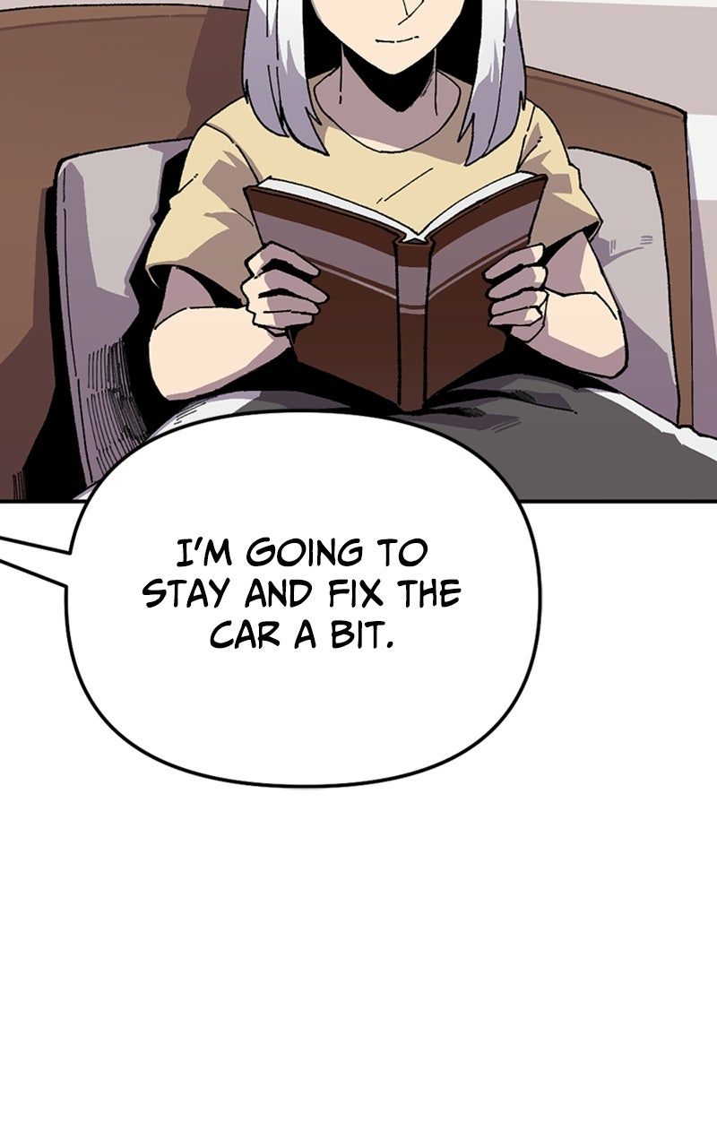 REVIVE Episode 19 page 46 - 