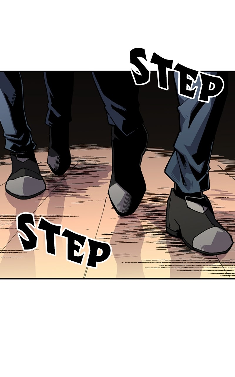 REVIVE Episode 19 page 47 - 