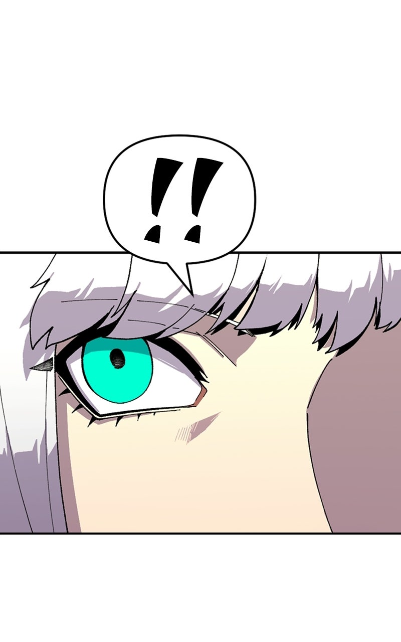 REVIVE Episode 19 page 48 - 