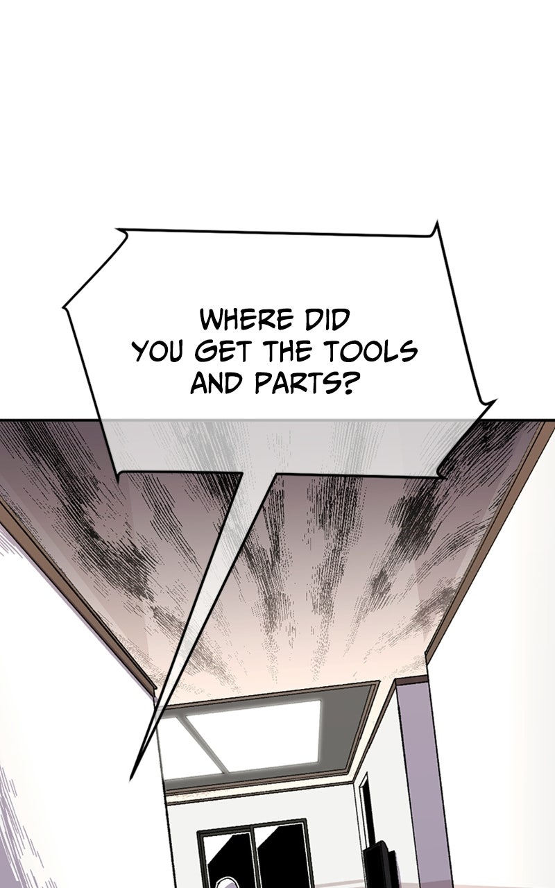 REVIVE Episode 19 page 49 - 