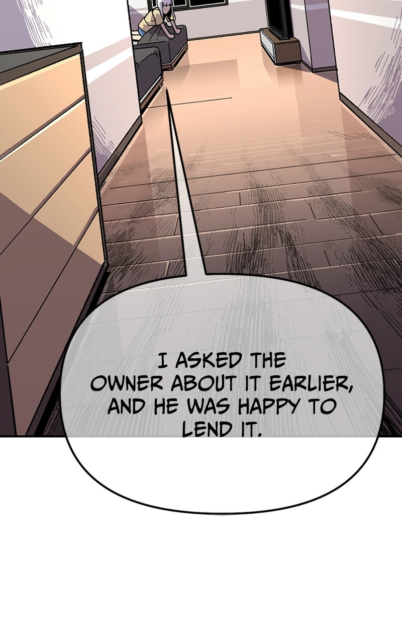 REVIVE Episode 19 page 50 - 