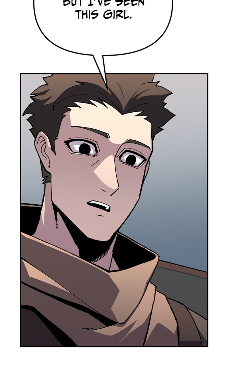 REVIVE Episode 19 page 6 - 