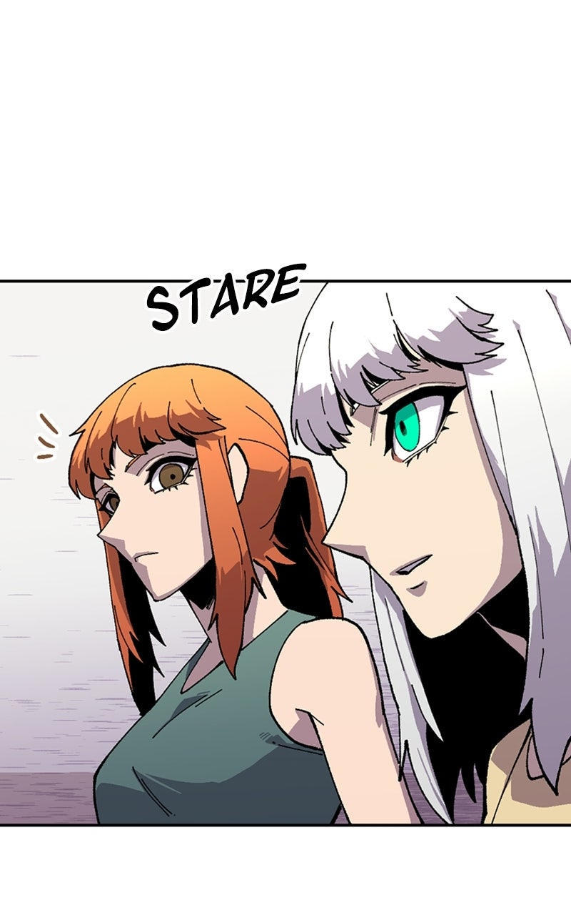 REVIVE Episode 19 page 51 - 