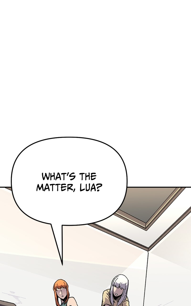 REVIVE Episode 19 page 52 - 