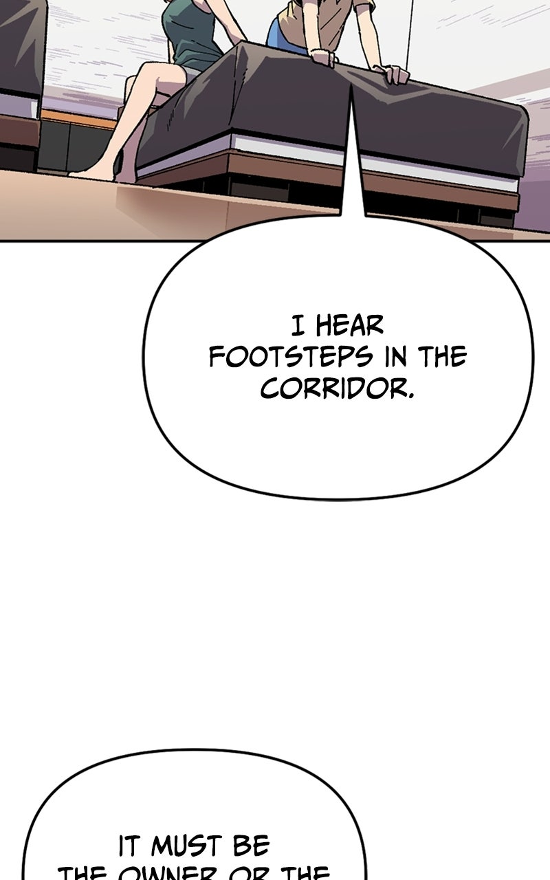 REVIVE Episode 19 page 53 - 