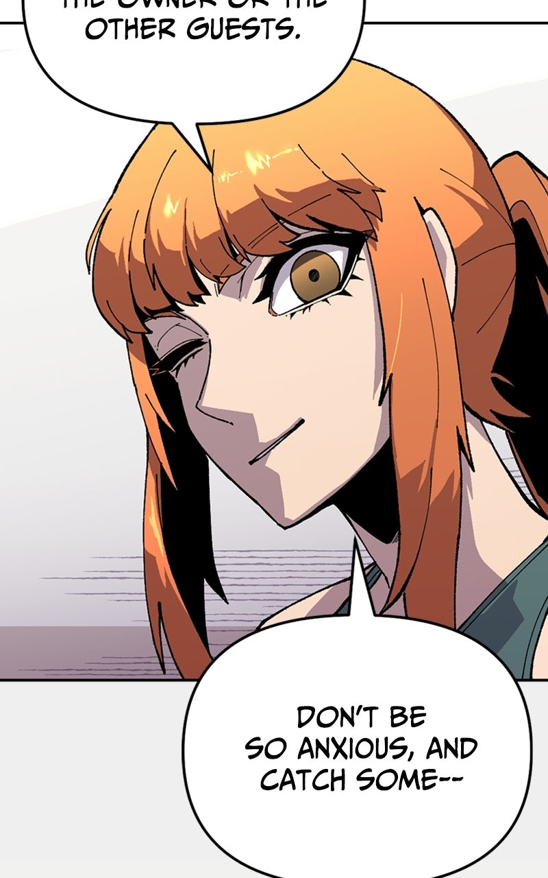 REVIVE Episode 19 page 54 - 