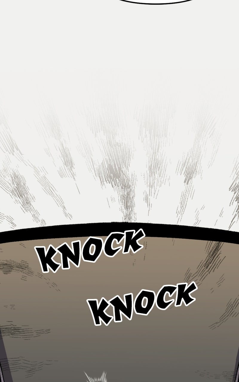 REVIVE Episode 19 page 55 - 