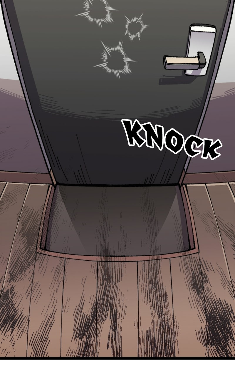 REVIVE Episode 19 page 56 - 