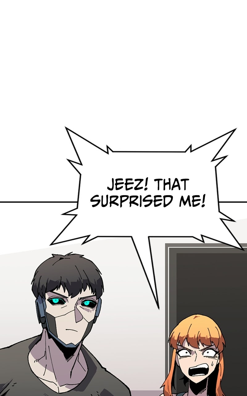 REVIVE Episode 19 page 57 - 