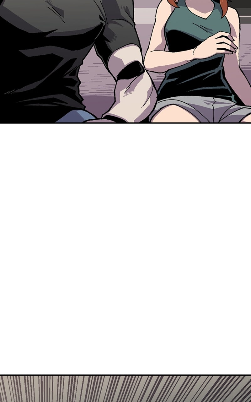 REVIVE Episode 19 page 58 - 
