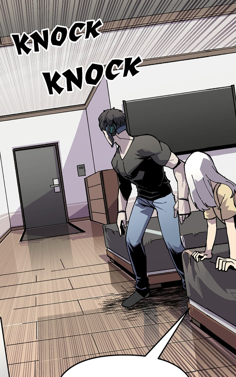 REVIVE Episode 19 page 59 - 