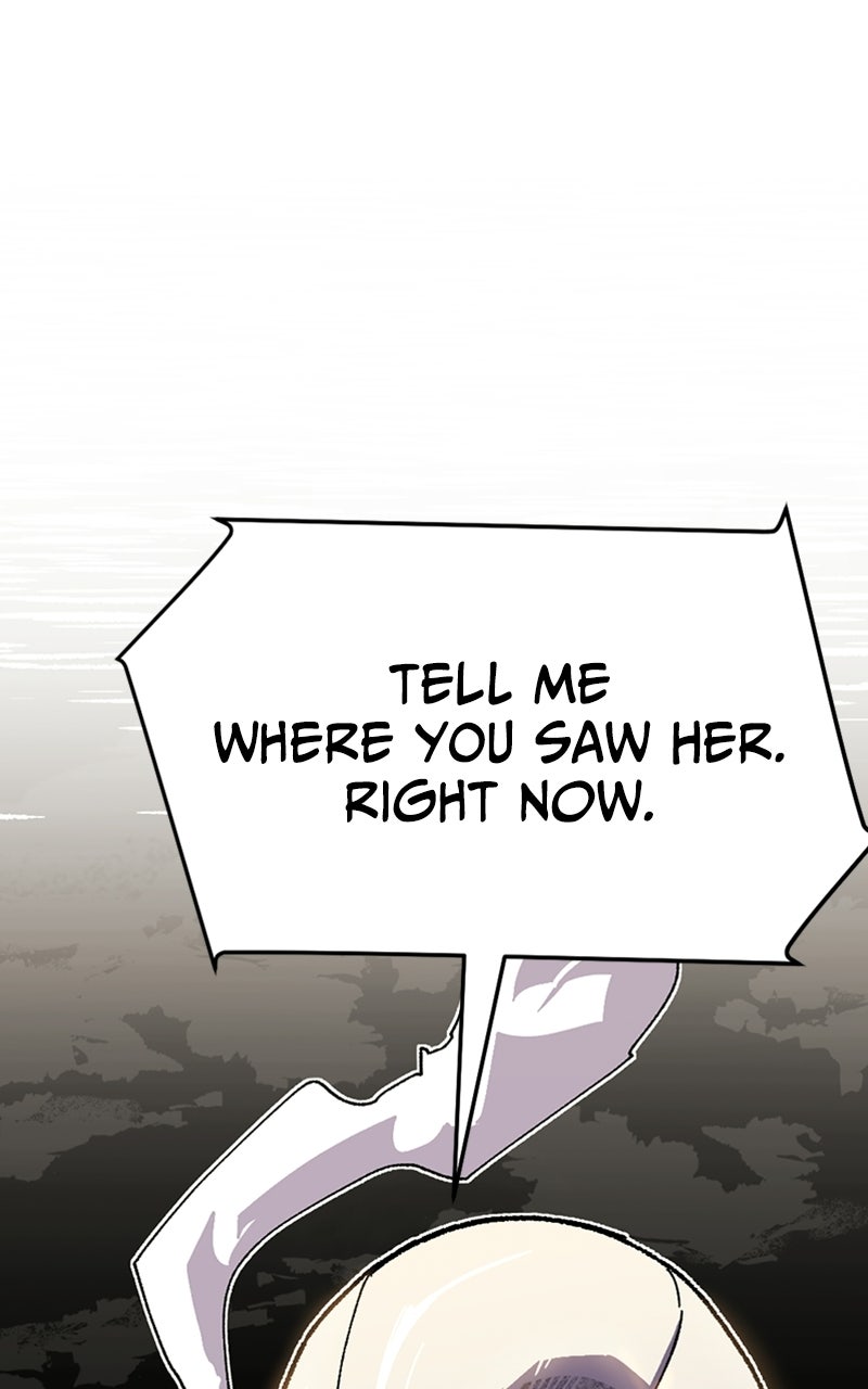 REVIVE Episode 19 page 7 - 