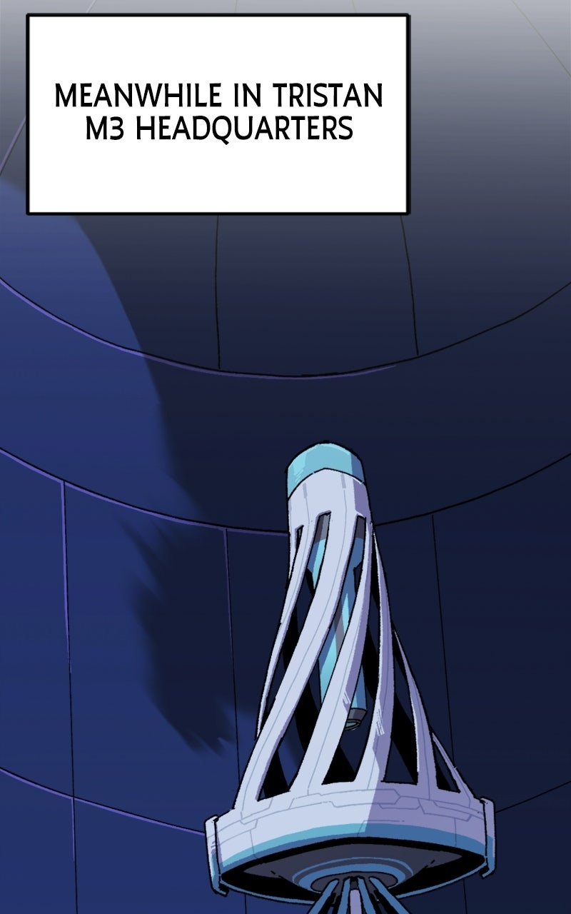 REVIVE Episode 19 page 61 - 