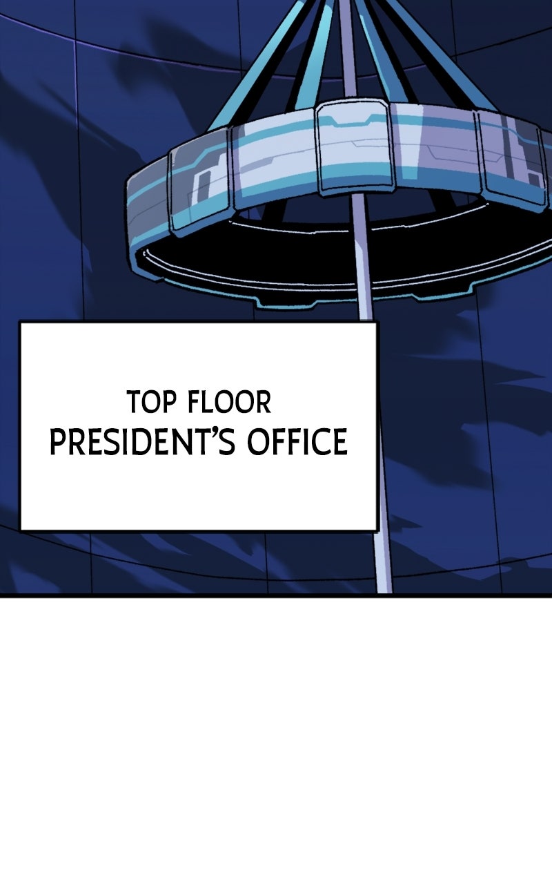 REVIVE Episode 19 page 62 - 