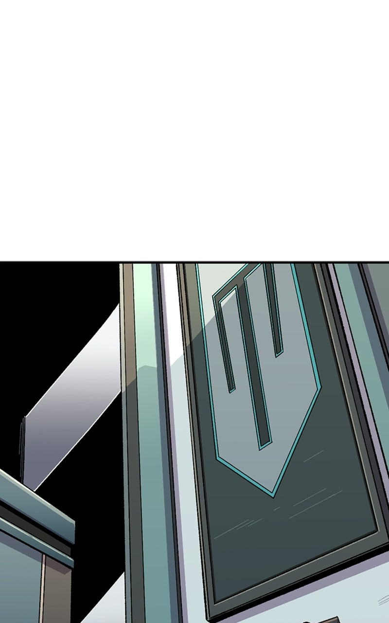 REVIVE Episode 19 page 63 - 
