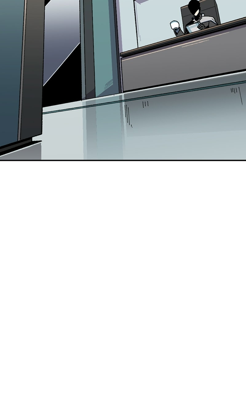 REVIVE Episode 19 page 64 - 