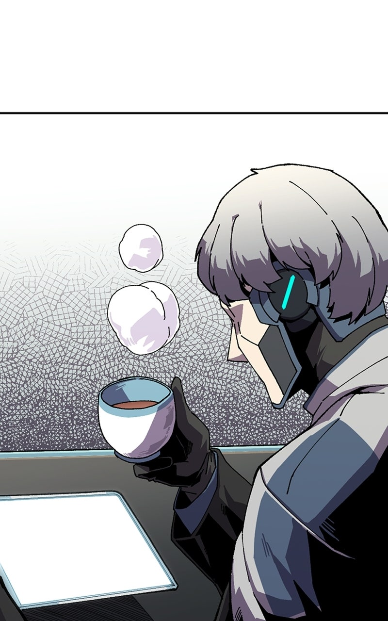 REVIVE Episode 19 page 65 - 