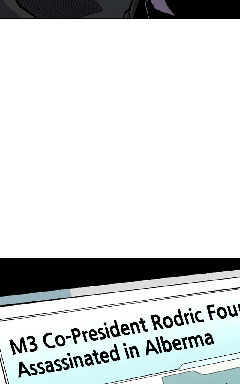 REVIVE Episode 19 page 66 - 