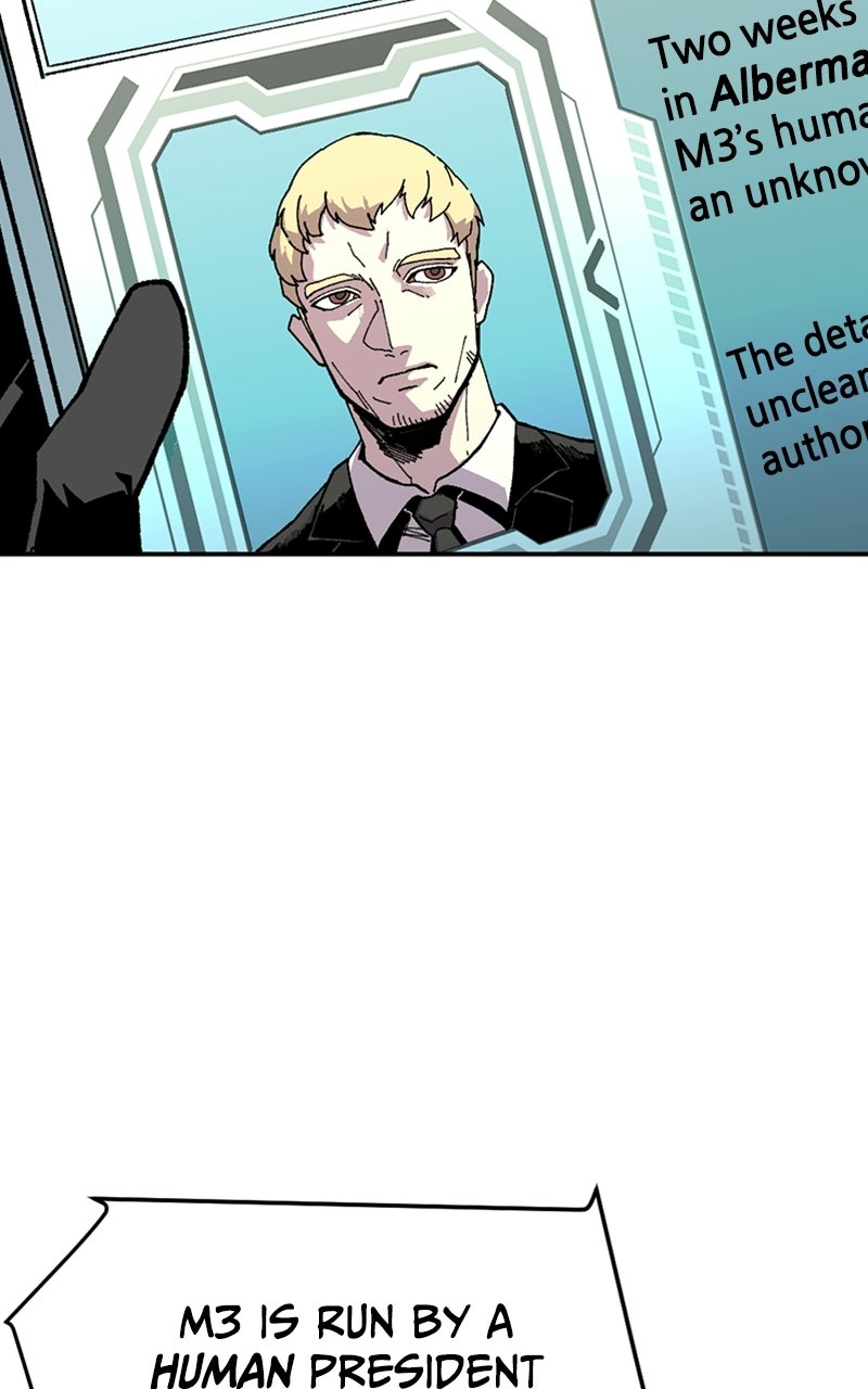 REVIVE Episode 19 page 67 - 