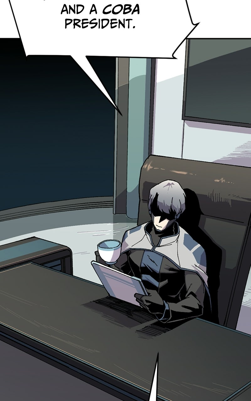 REVIVE Episode 19 page 68 - 