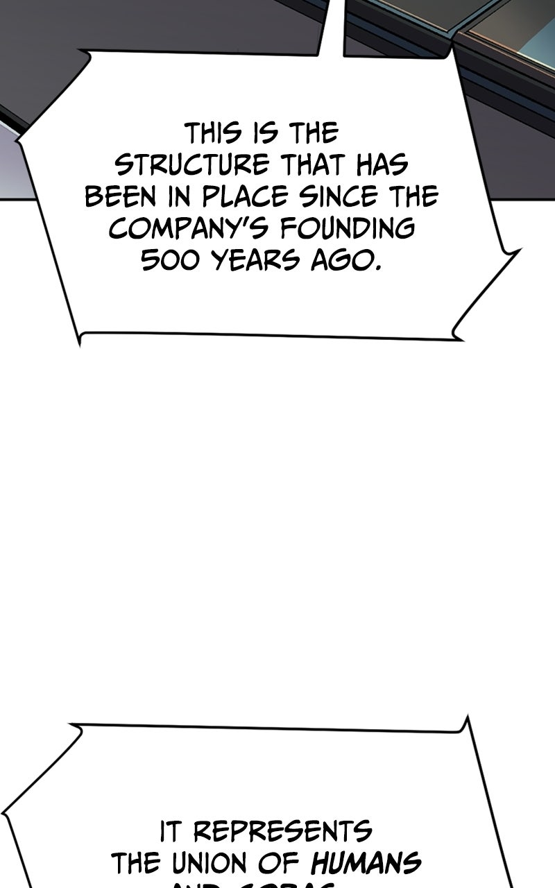 REVIVE Episode 19 page 69 - 