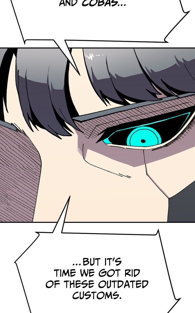 REVIVE Episode 19 page 70 - 