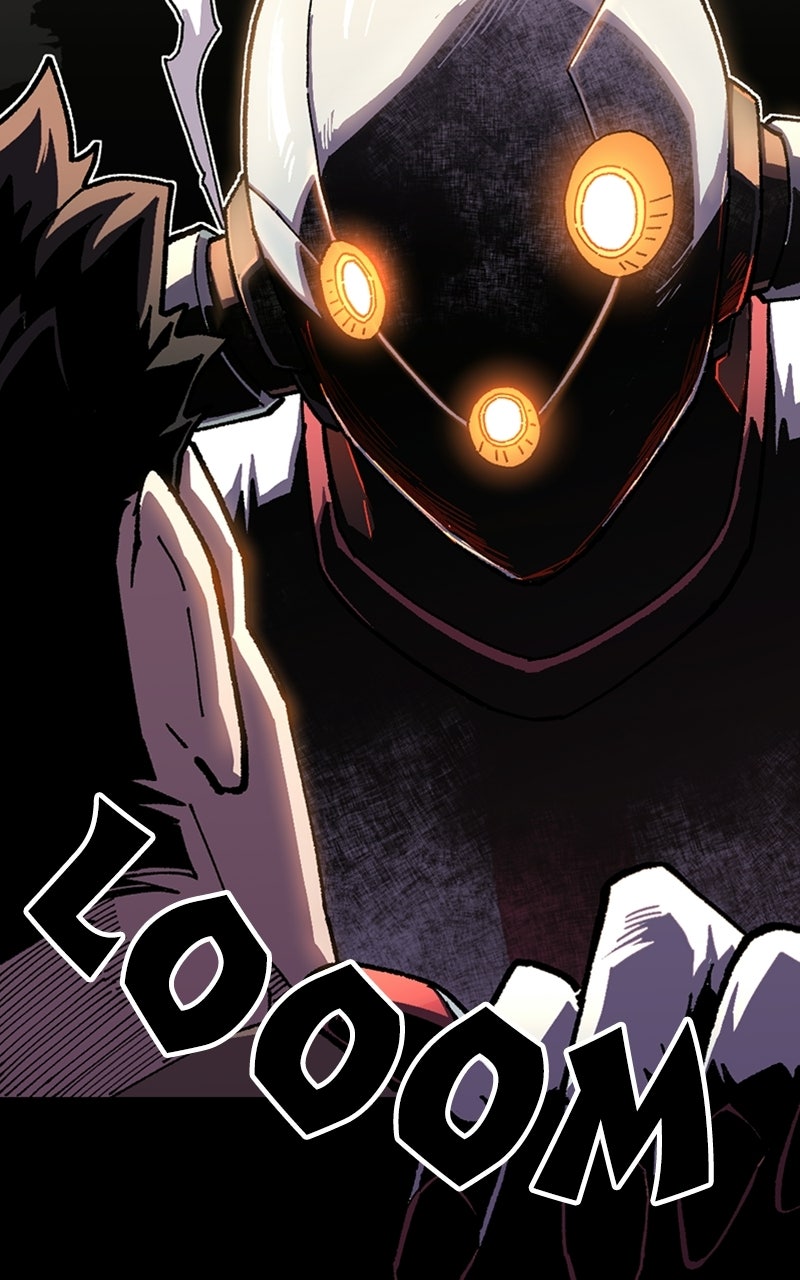 REVIVE Episode 19 page 8 - 