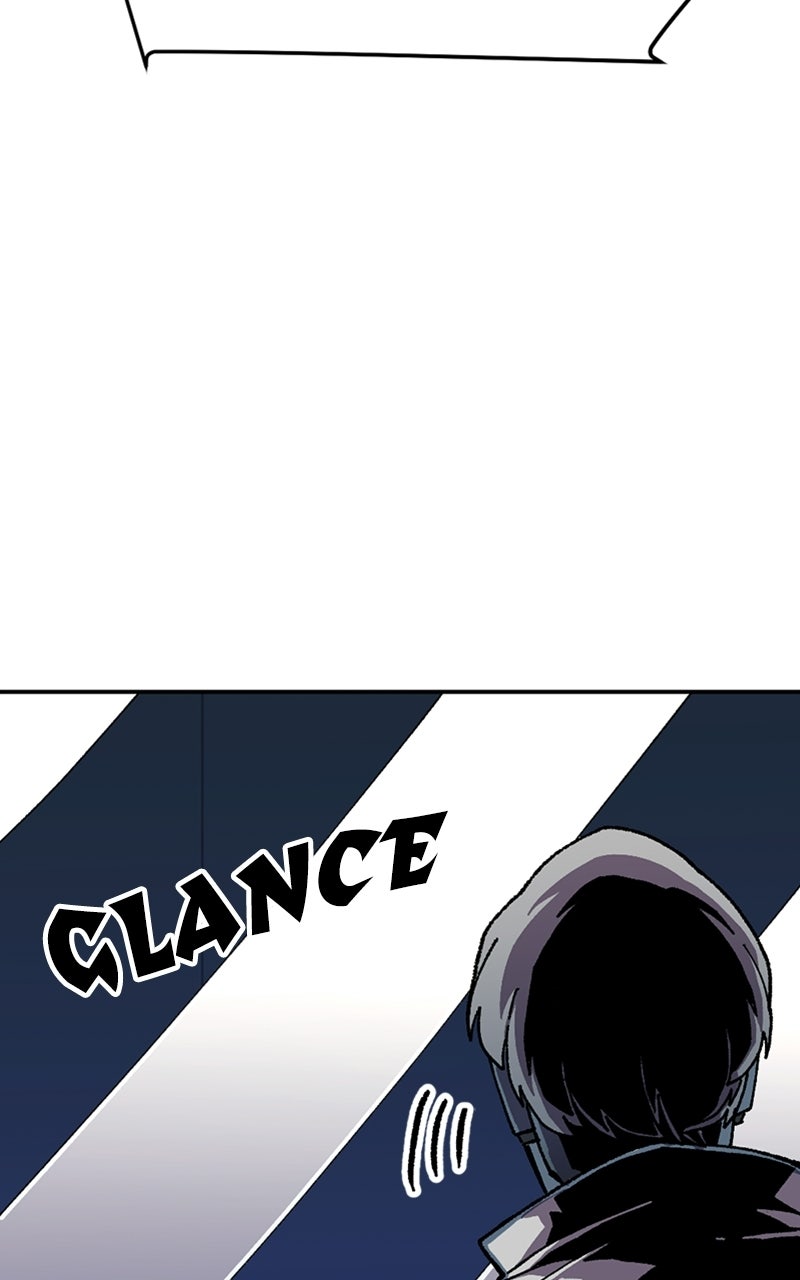REVIVE Episode 19 page 71 - 