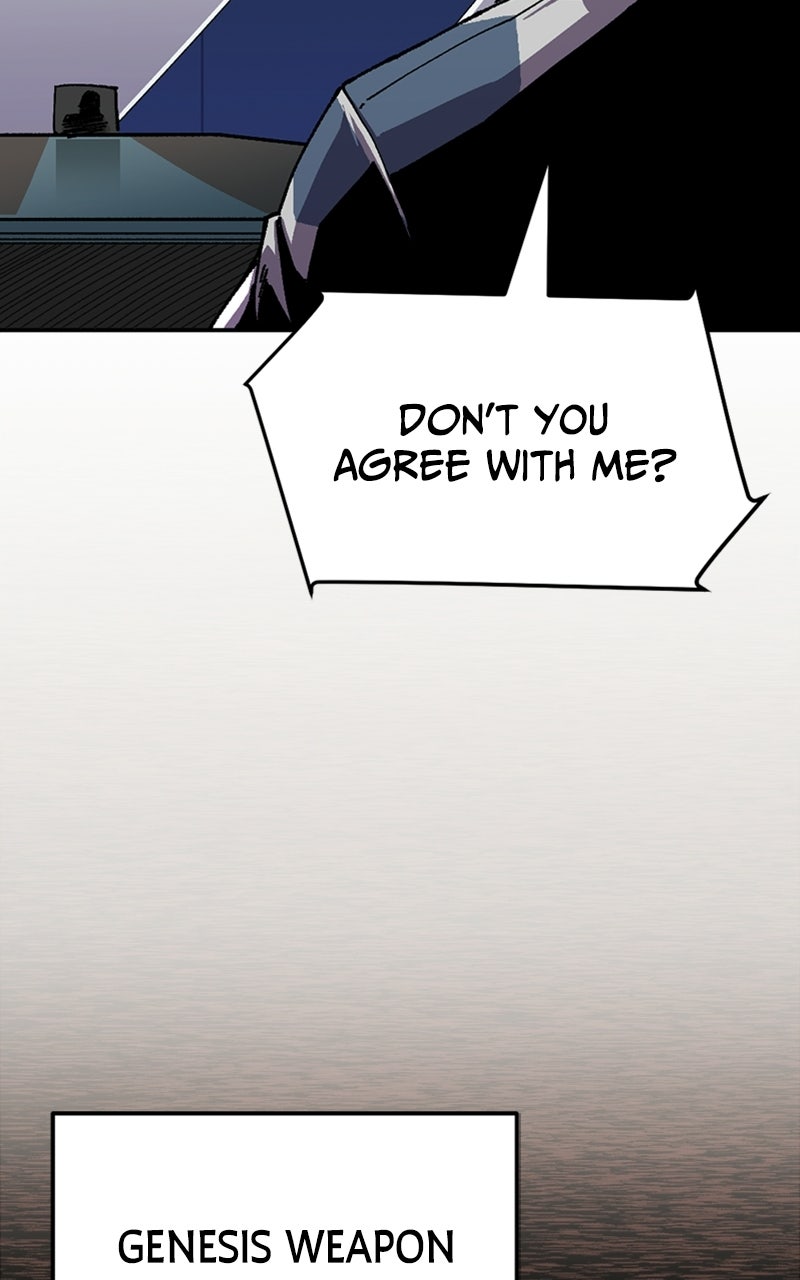 REVIVE Episode 19 page 72 - 