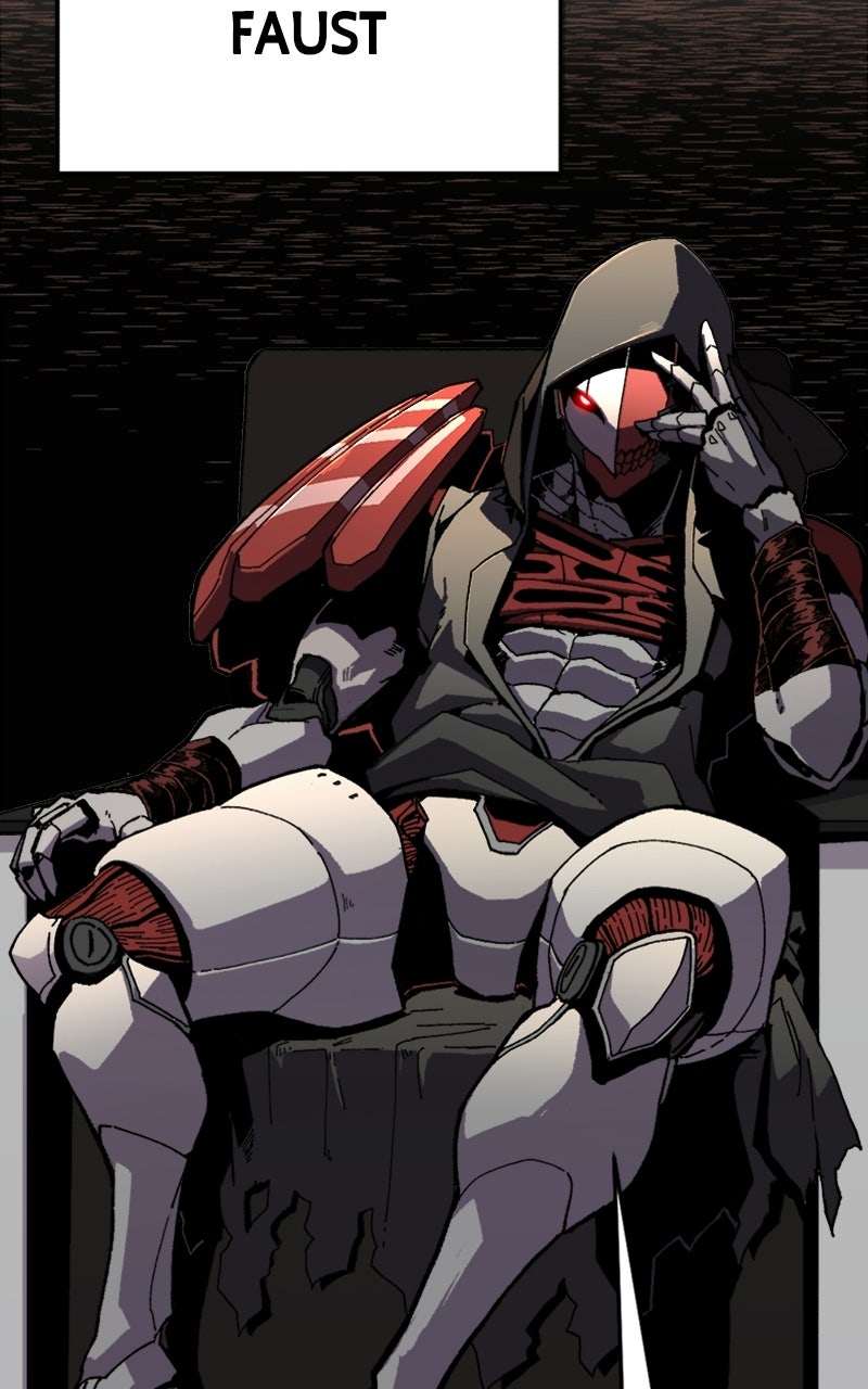 REVIVE Episode 19 page 73 - 
