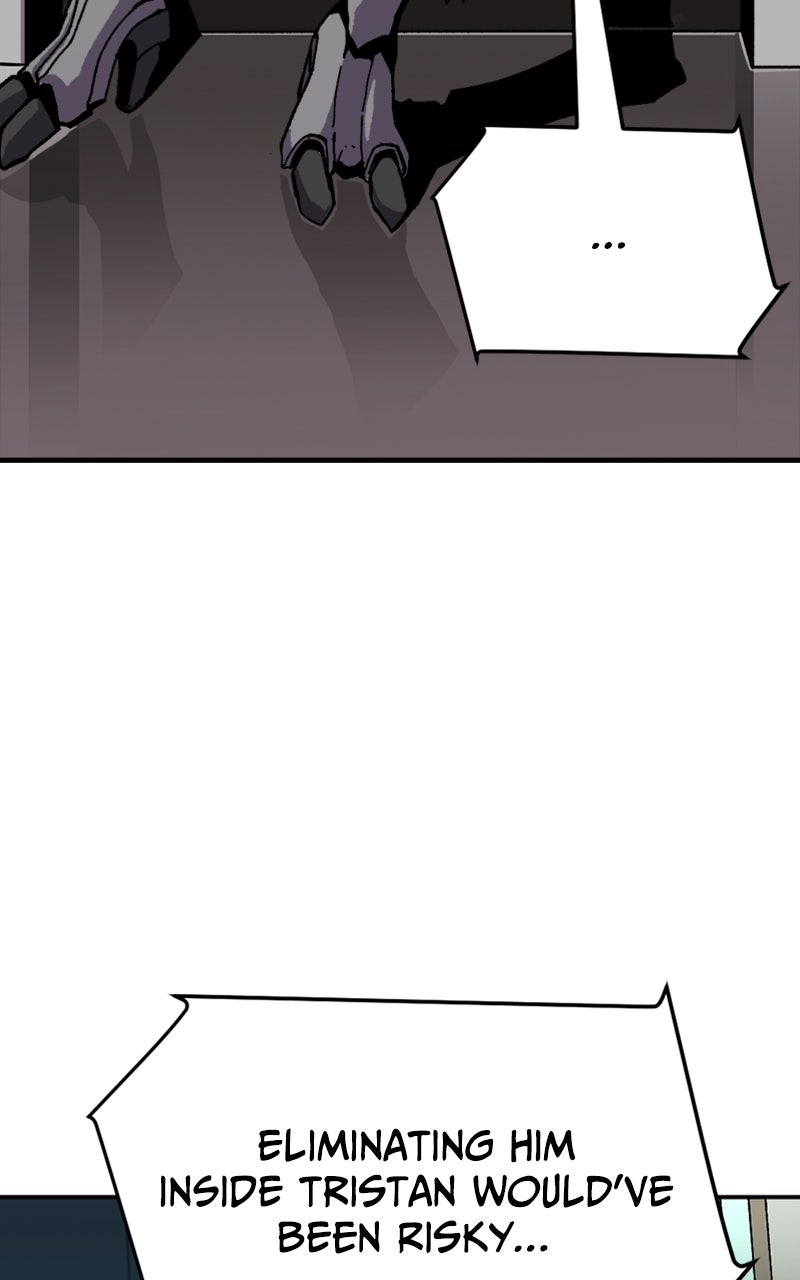 REVIVE Episode 19 page 74 - 