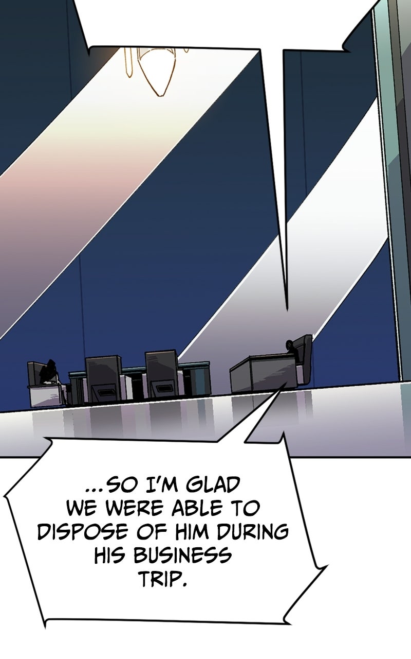 REVIVE Episode 19 page 75 - 