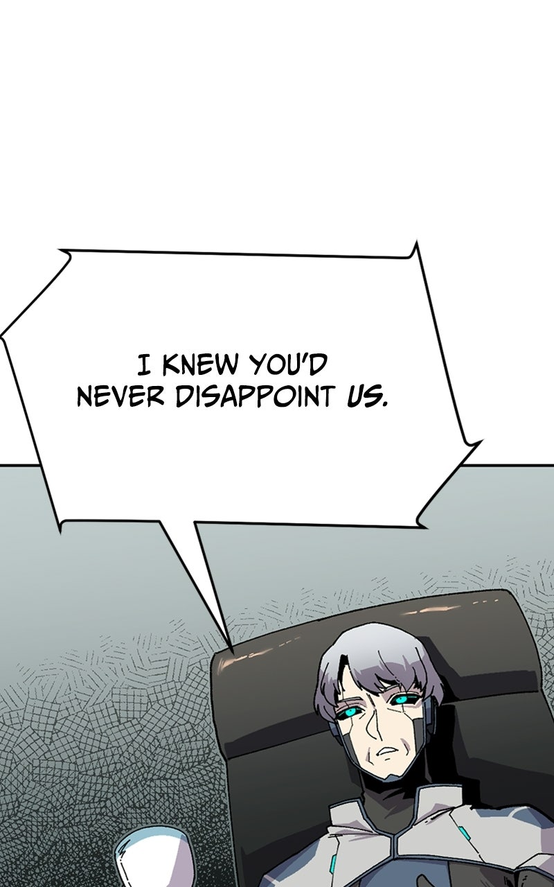REVIVE Episode 19 page 76 - 