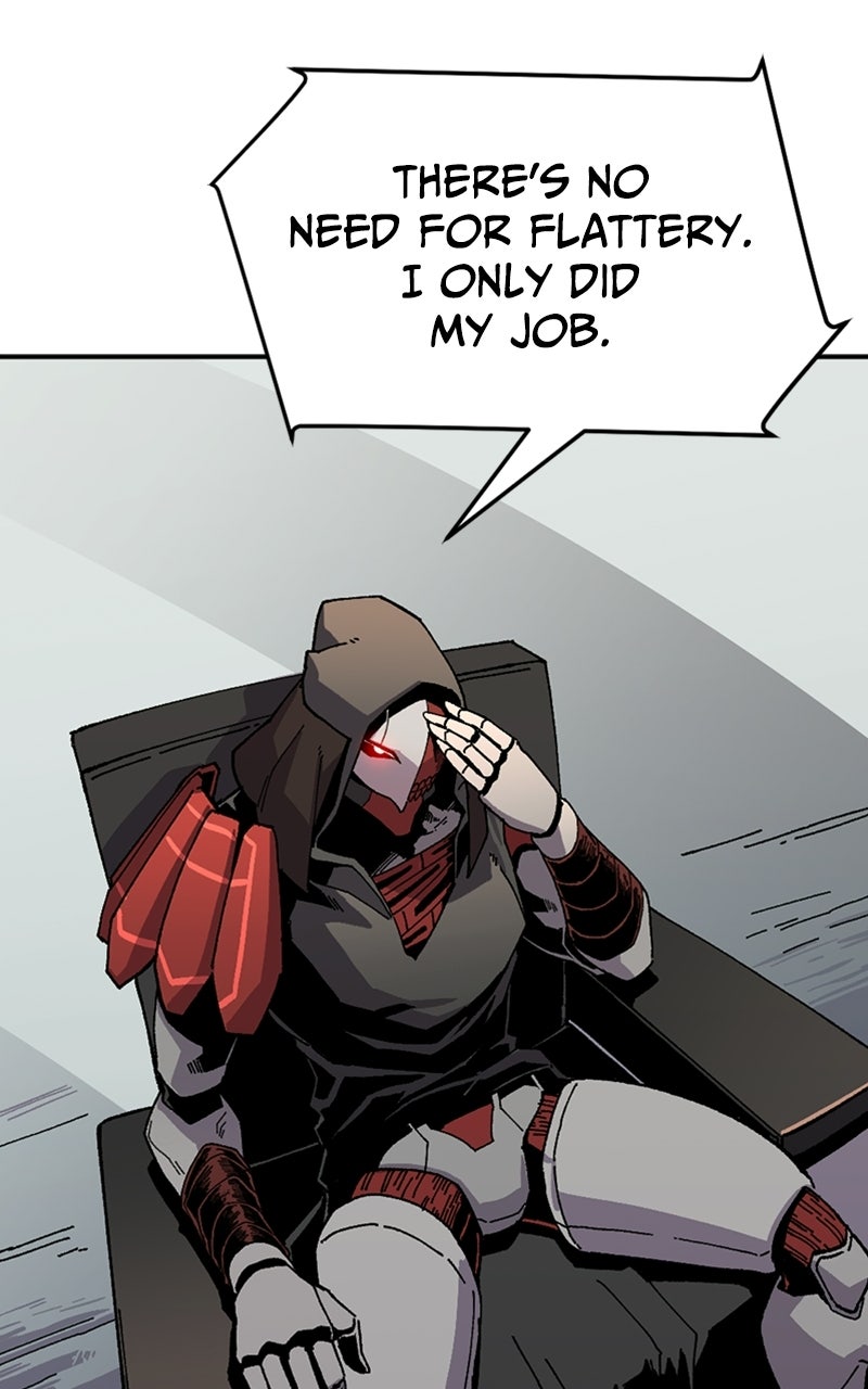 REVIVE Episode 19 page 78 - 